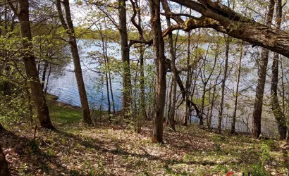  2-этаж.(56.8 м2), Раково