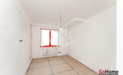 Купить 3-комнатную квартиру, Минск, Дзержинского просп., 94 (Московский район). Фото 3