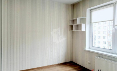 Снять 4-комнатную квартиру, Минск, ул. Петра Мстиславца, д. 7. Фото 12