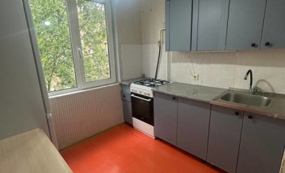 Купить 4-комнатную квартиру, Гомель, Жемчужная, 8. Фото 7