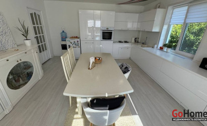 Купить коттедж, Слуцк, Ветеранов 3, 10 соток. Фото 1