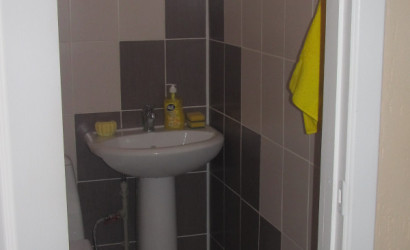 Аренда помещения, Солигорск, Ленинского Комсомола, 16,  36.6 кв.м.. Фото 10