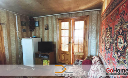 Купить дом, Заболотье, 33.03 соток. Фото 8