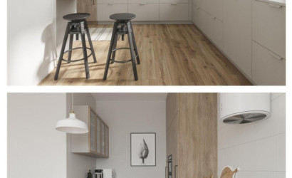 Купить коттедж, Дуброва, Солнечная ул., 6, 20 соток. Фото 19