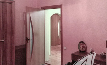 Купить дом, Брест, Киевка, 5.54 соток. Фото 16