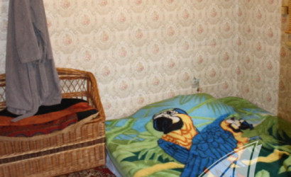 Купить дом, Франополь, Радваничский с/с, 25 соток. Фото 27