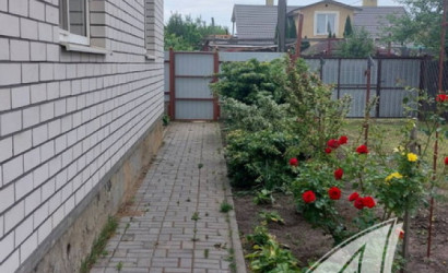 Купить дом, Брест, Козловичи, 5 соток. Фото 21