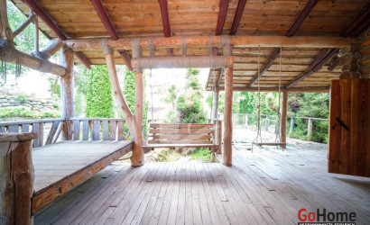 Купить дом, Самохваловичи, Калинина ул., 13.82 соток. Фото 10