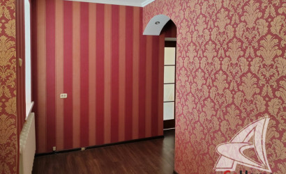 Купить дом, Большие Мотыкалы, Мотыкальский с/с, 19 соток. Фото 30