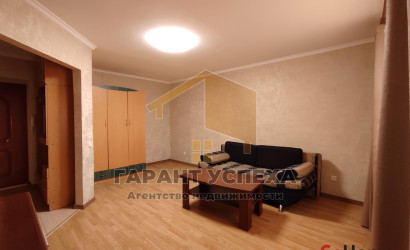 Купить 1-комнатную квартиру, Брест, ул. Московская, д. . Фото 2