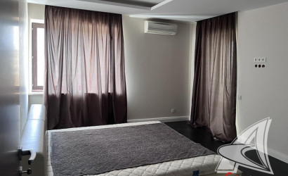 Купить 4-комнатную квартиру, Брест, Киевка, ул. Сикорского. Фото 21