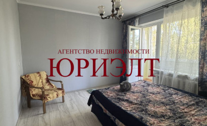 Купить дом, Носовичи, Центральная, 9, 9 соток. Фото 1