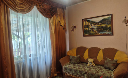 Купить дом, Береза, Народная ул., 17, 14.85 соток. Фото 25