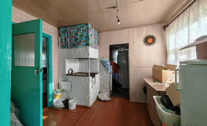 Купить дом, Лесная, 60 Лет Октября ул., 42, 25 соток. Фото 4