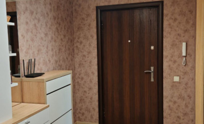 Купить 3-комнатную квартиру, Пинск, Полесская, 72. Фото 12