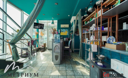 Аренда помещения, Минск, Сторожовская ул., 8,  105.1 кв.м.. Фото 2