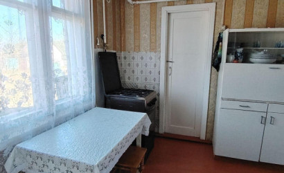 Купить дом, Ситники, Цветочная ул., 8 соток. Фото 9