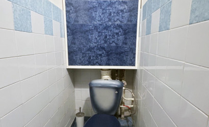 9-этаж.(86.9 м2), Гродно(Врублевского, 34)