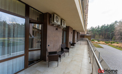 Купить 2-комнатную квартиру, Минск, Макаёнка, 12Е (Первомайский район). Фото 21