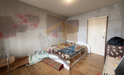 Купить 3-комнатную квартиру, Брест, ул. Гродненская, д. . Фото 8