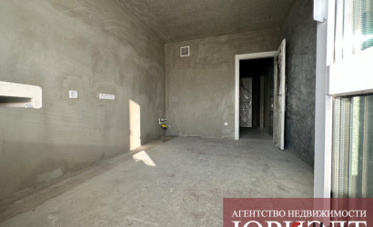 Купить 2-комнатную квартиру, Брест, ул. Рябцева, д. . Фото 3