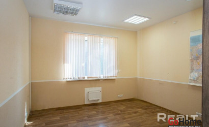 Аренда офиса, Хатежино, Комсомольская ул., 20/б, 20.7 кв.м.. Фото 10
