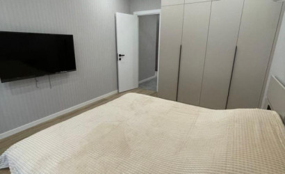 Снять 2-комнатную квартиру, Минск, Михаила Савицкого ул. 2 (Октябрьский район). Фото 14