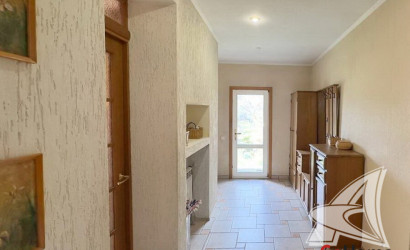 Купить дом, Брест, Волынка, 13.2 соток. Фото 25