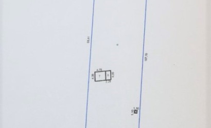 Купить дом, Уть, Победы, 25 соток. Фото 13