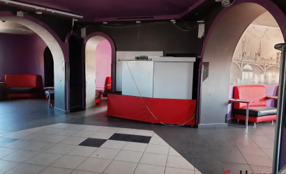 Продажа помещения под кафе, Марьина Горка, Буденого 1,  614 кв.м.. Фото 8