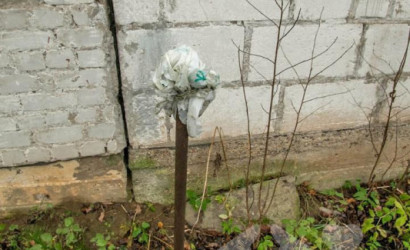 Купить дом, Малиновщина, Лесная ул., 22 соток. Фото 7