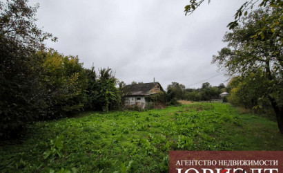 Купить коттедж, Жабинка, Вишневая, 25 соток. Фото 7