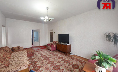 Купить дом, Смиловичи, Школьная ул., 8.7 соток. Фото 16