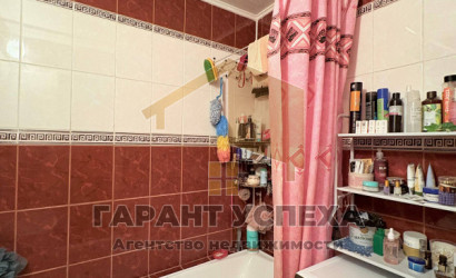 Купить 3-комнатную квартиру, Брест, ул. Набережная, д. . Фото 11