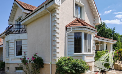 Купить дом, Брест, Аэропорт ст., 9.99 соток. Фото 30