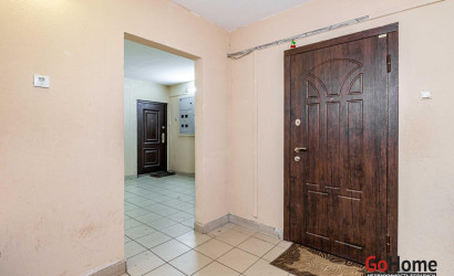 Купить 4-комнатную квартиру, Минск, Артема ул., 47 (Заводской район). Фото 36