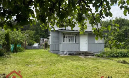  2-этаж.(41.9 м2), Здоровье-67