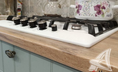 Купить 2-комнатную квартиру, Брест, Брестских дивизий, ул. Брестских дивизий. Фото 9