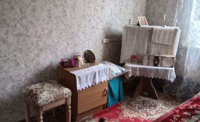 Купить 2-комнатную квартиру, Лида, Гродненская. Фото 9