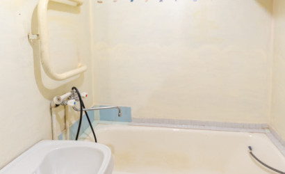 Купить 1-комнатную квартиру, Минск, ул. Лещинского, д. 15 (Фрунзенский район). Фото 15