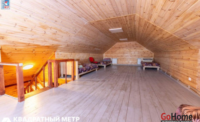 Продажа помещения, Динаровка, 1118.4 кв.м.. Фото 28