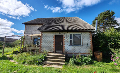 Купить дом, Яновичи, Вальковская, 16 соток. Фото 17