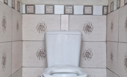 Купить дачу, Родник СПМК-49, 8 соток. Фото 14