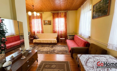 Купить дачу, Зацень, СТ Заценьский Родник 35, 5.6 соток. Фото 1