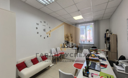 Продажа помещения, Брест, ул. Куйбышева, 1540.4 кв.м.. Фото 4