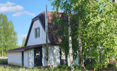 Купить дом, Балаши, 15 соток. Фото 3