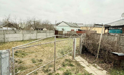 Купить дом, Дятлово, Октябрьская, 44, 6 соток. Фото 15