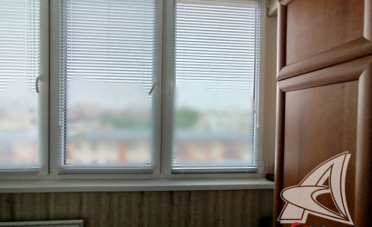 Купить 1-комнатную квартиру, Брест, Центр, ул. Кирова. Фото 19