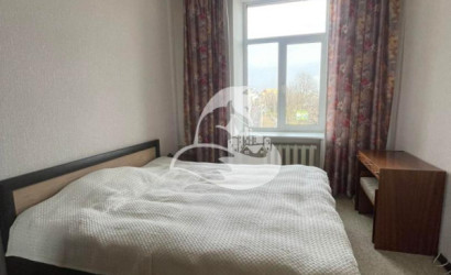 Снять 3-комнатную квартиру, Минск, Красная ул. 22 (Советский район). Фото 9