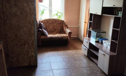 Купить дом, Городея, Школьная ул., 11 соток. Фото 13